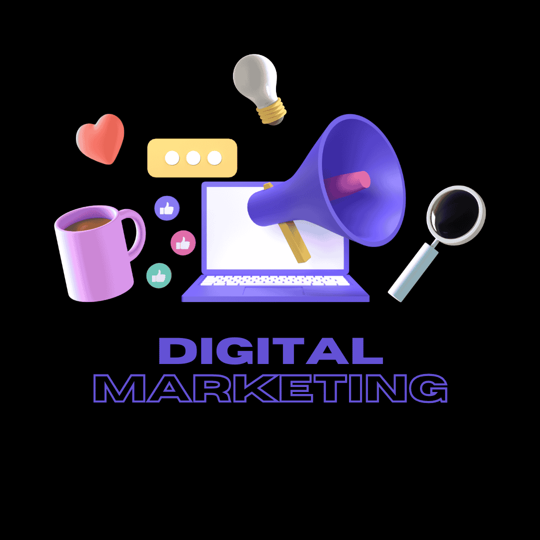 3D Digital Marketing Class (1)